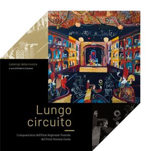 ERT50 - Lungo Circuito