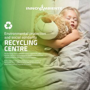 Calaméo - Recycling Centre EN