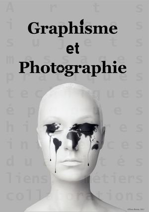 Mémoire Photographie et Graphisme