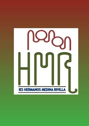Ies Hermanos Medina Rivilla