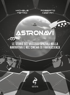 9788862887083 Astronavi
