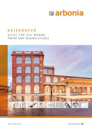 ANTI PL Gesamt Wandprodukte CH D