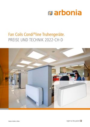 ANTI PL Truhengeraete CH D