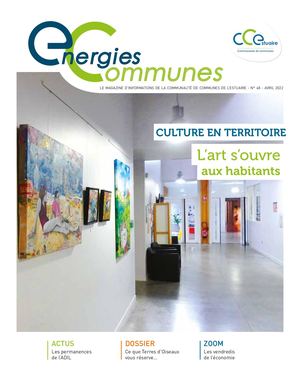 04 22 Mag Cce 48 Avril Bd 1 4 22