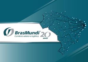 Brasmundi