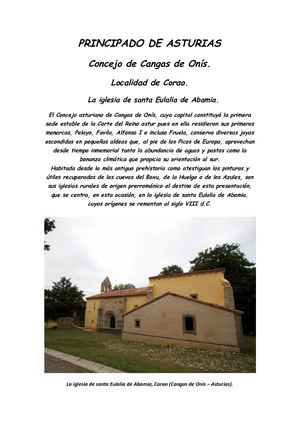 Viajar y comentar - 2022/04