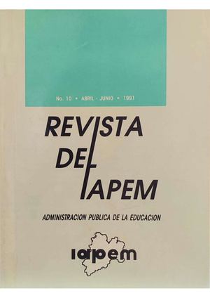 Revista Iapem 10