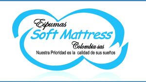 Portafolio De Servicios Espumas