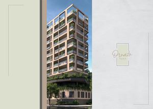 Ornato Tijuca - Book Digital