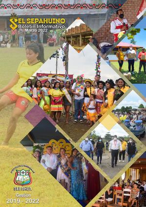 Boletin Edicon 02 Oficialg