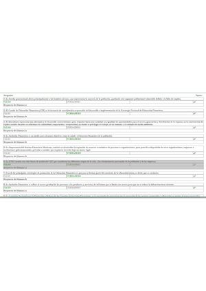 Respuestas examen diplomado condusef mod.1" 2022