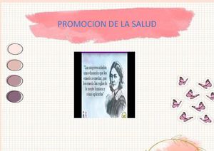 Rotafolio Del Mspyas