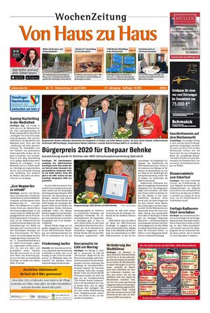 VHZH-Denzlingen-Stadt