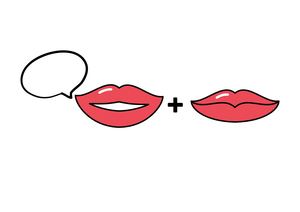 חידות בציורים