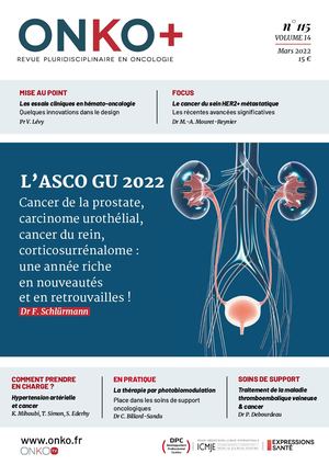 ONKO115 PDF COMPLET FLIP