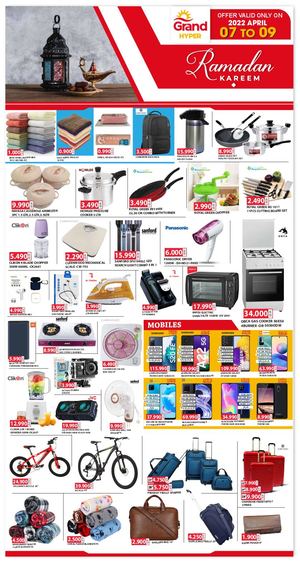 Tsawq Net Grand Kw 7 4 2022