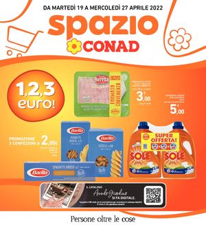 20222210ASPAZIOCONADLIGURIA