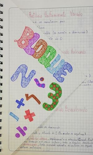CUADERNO DE FISICA 3ER PARCIAL