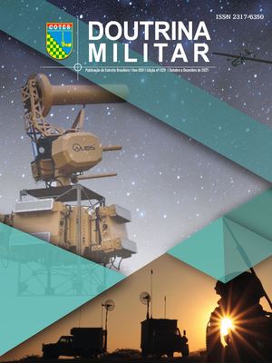 Revista DMT - COTER Ed. 28