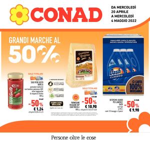 20222209PCONADPIEMONTE