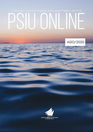 Psiu Online Diagramado Agosto 2020