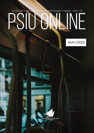 Psiu Online Diagramado Maio 2020