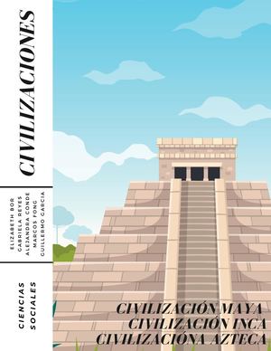 Civilizaciones (3)