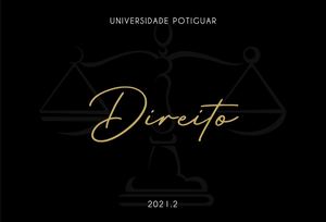 Direito Unip 0051