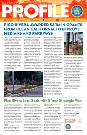 03 April 2022 (For Web With Hyperlinks)