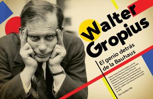 Bauhaus -Auriluz Vila Cd0255