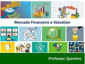 ECO - 06a - Políticas Macroeconômicas - Slides