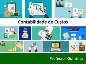 CG - 01a - Aspectos Introdutórios - Slides