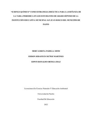 Trabajo De Grado 3 (1)