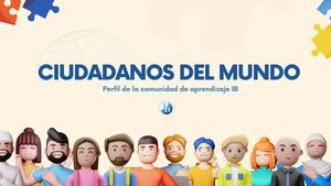 Libro Digital Prueba Cuidadanos Del Mundo Ib