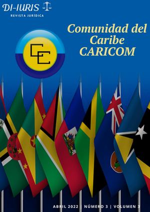 Portada Para Revista Sobre Moda Con Foto De Mujeres, Blanco Y Negro (6)