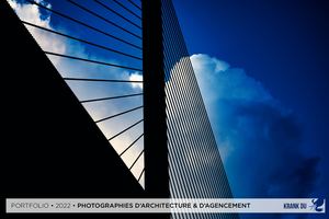 Krank Du Book Photo Archi 07042022