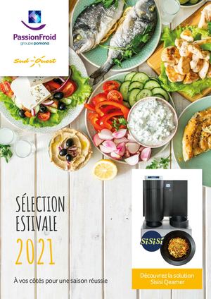 Plaquette Sou 2020 2021