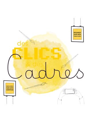 Catalogue DCDC version n°1