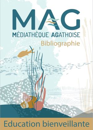 Bibliographie  Bienveillance