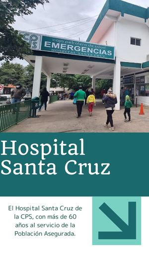Boletín Hosp Scz (1)