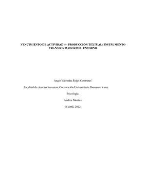 Articulo de opinión sobre Mercedes Sosa