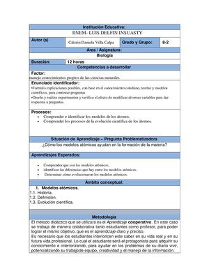 Quimica 7 2, Guia Final (1)