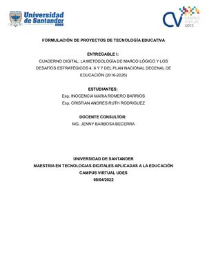 Inocencia_Romero_y_Cristian_Ruth_Entregable1