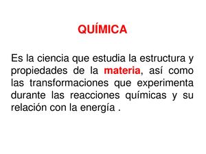 Química Ppt Conceptos Básicos Pdf Removed