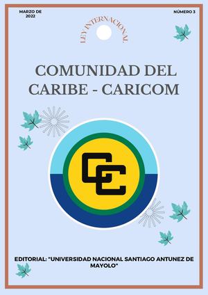 CARICOM-REVISTA 3