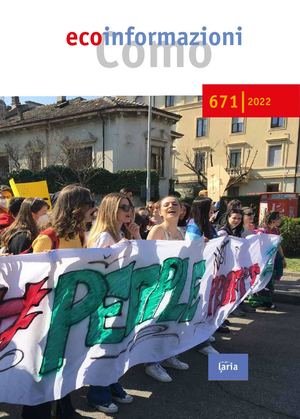 Ecoinformazioni 671