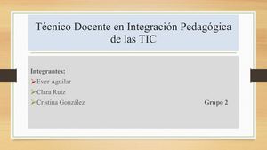 Tarea 6