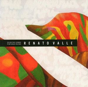 Escritos Sobre Pinturas Ruins (Catálogo)