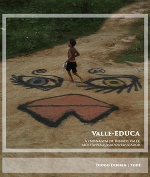 Valle-Educa