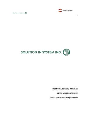 Introduccion Al Hardware 1 Docx